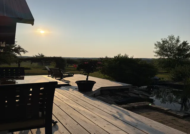 70th image of 1958 238th St, Saint Croix Falls, WI 54024 | MLS# 7120608