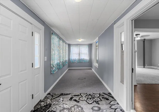 Photo 3 of Single family home for sale at 413 8th Street N, Breckenridge, MN 56520 | MLS# 7120610 | Listing updated on 2026-08-05