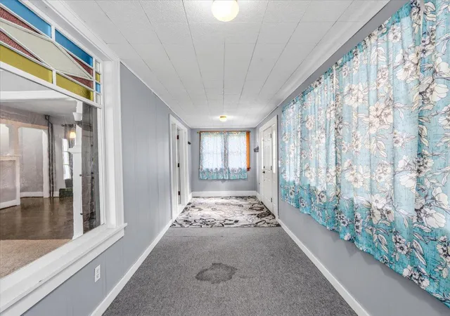 Photo 3 of Single family home for sale at 413 8th Street N, Breckenridge, MN 56520 | MLS# 7120610 | Listing updated on 2026-08-05