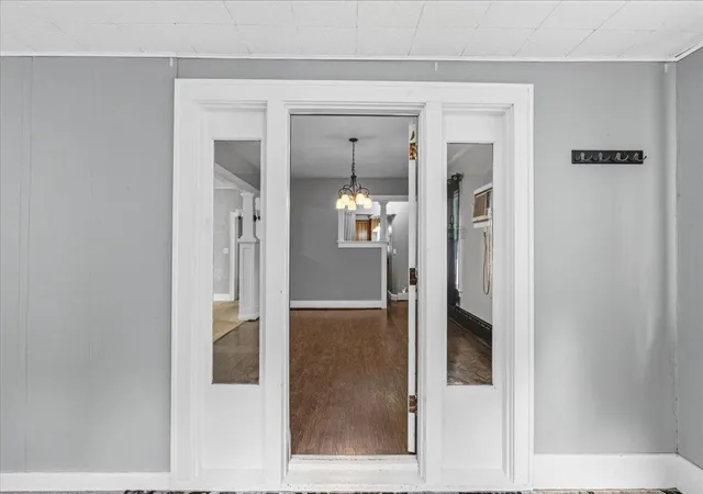 Photo 4 of Single family home for sale at 413 8th Street N, Breckenridge, MN 56520 | MLS# 7120610 | Listing updated on 2026-08-05