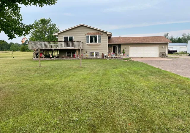 Photo 2 of Single family home for sale at 43838 Falcon Ave, Harris, MN 55032 | MLS# 7120611 | Listing updated on 2026-08-05