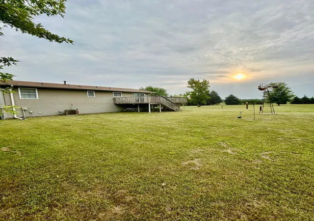 Photo 3 of Single family home for sale at 43838 Falcon Ave, Harris, MN 55032 | MLS# 7120611 | Listing updated on 2026-08-05