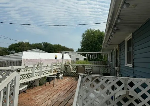 Photo 3 of Sale Pending at 6132 Edgewood Ave, Saint Paul, MN 55125 | MLS# 7120614 | Listing updated on 2026-09-01