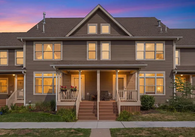 Photo 1 of Single family home for sale at 798 Cedar St #2, Saint Paul, MN 55103 | MLS# 7120622 | Listing updated on 2026-08-26