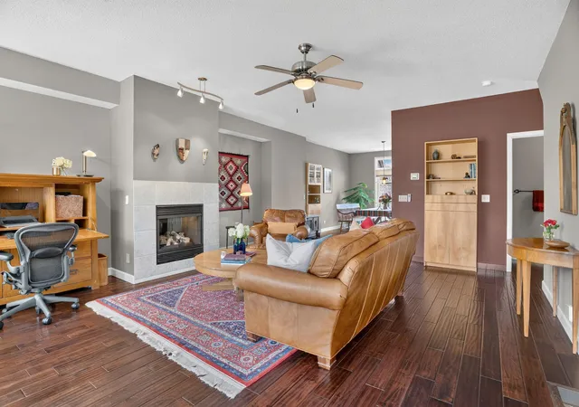 Photo 3 of Single family home for sale at 798 Cedar St #2, Saint Paul, MN 55103 | MLS# 7120622 | Listing updated on 2026-08-26
