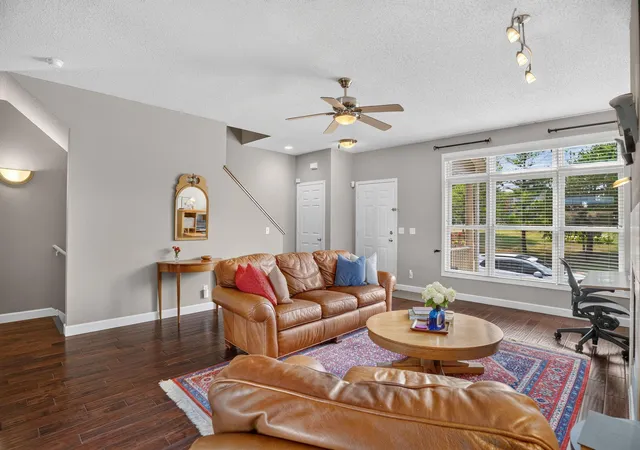 Photo 3 of Single family home for sale at 798 Cedar St #2, Saint Paul, MN 55103 | MLS# 7120622 | Listing updated on 2026-08-26