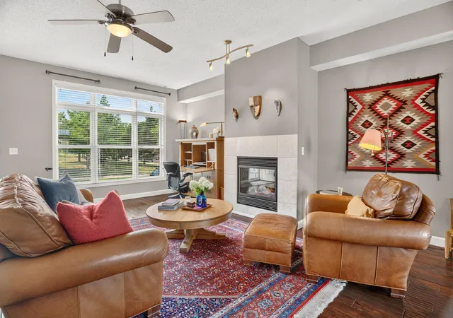 Photo 4 of Single family home for sale at 798 Cedar St #2, Saint Paul, MN 55103 | MLS# 7120622 | Listing updated on 2026-08-26
