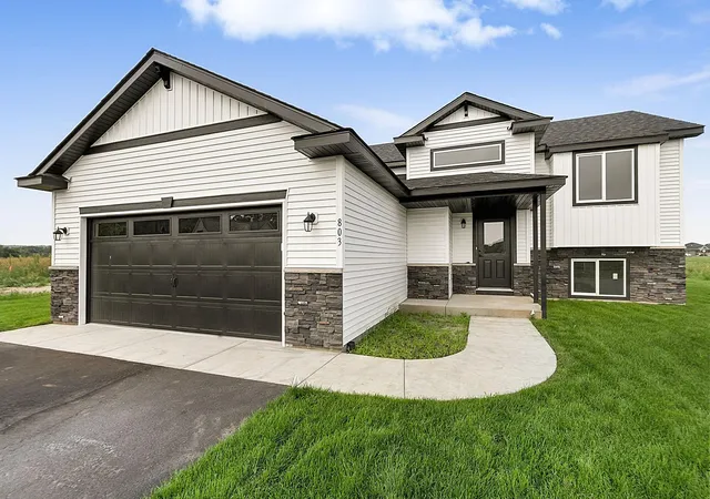 1st image of 801 Prateria, Avon, MN 56310 | MLS# 7120624