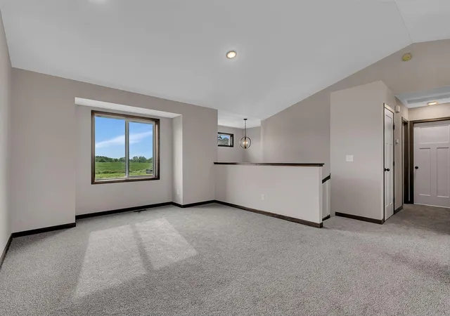 4th image of 801 Prateria, Avon, MN 56310 | MLS# 7120624