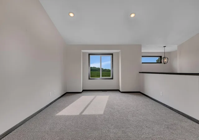 5th image of 801 Prateria, Avon, MN 56310 | MLS# 7120624