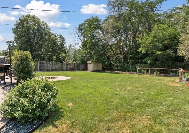 44th image of 7836 Woodlawn Dr, Saint Paul, MN 55112 | MLS# 7120626