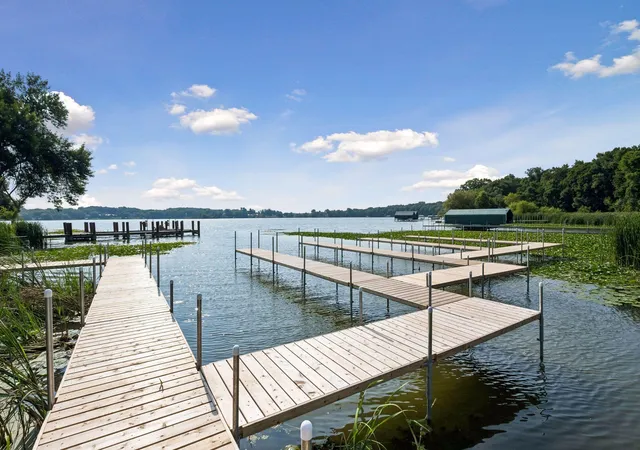1st image of 365 W Lake St, Long Lake, MN 55356 | MLS# 7120635