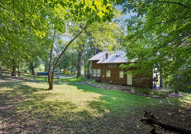 30th image of 365 W Lake St, Long Lake, MN 55356 | MLS# 7120635