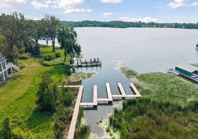 Photo 3 of Land for sale at 365 W Lake St, Long Lake, MN 55356 | MLS# 7120635 | Listing updated on 2026-10-08