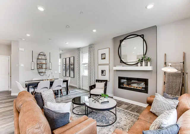 Photo 1 of Single family home for sale at 17541 Driscoll Pl, Lakeville, MN 55044 | MLS# 7120639 | Listing updated on 2026-09-21