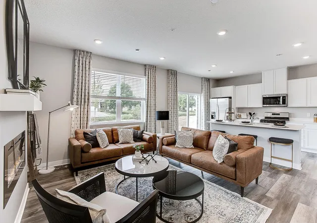 Photo 3 of Single family home for sale at 17541 Driscoll Pl, Lakeville, MN 55044 | MLS# 7120639 | Listing updated on 2026-09-21