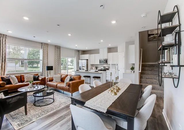 Photo 3 of Single family home for sale at 17541 Driscoll Pl, Lakeville, MN 55044 | MLS# 7120639 | Listing updated on 2026-09-21