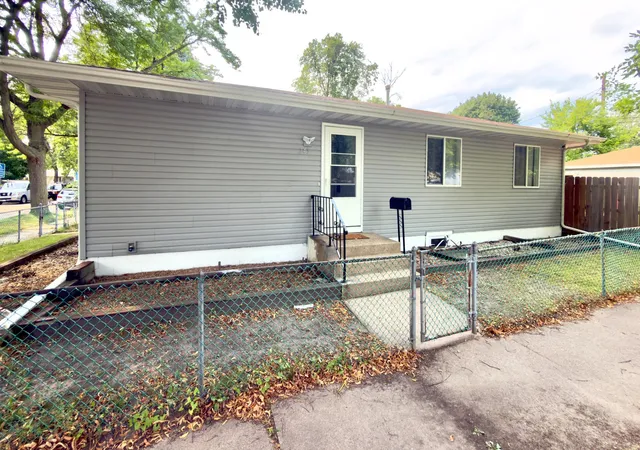 Photo 1 of Single family home for sale at 243 Winifred St E, Saint Paul, MN 55107 | MLS# 7120641 | Listing updated on 2026-10-12