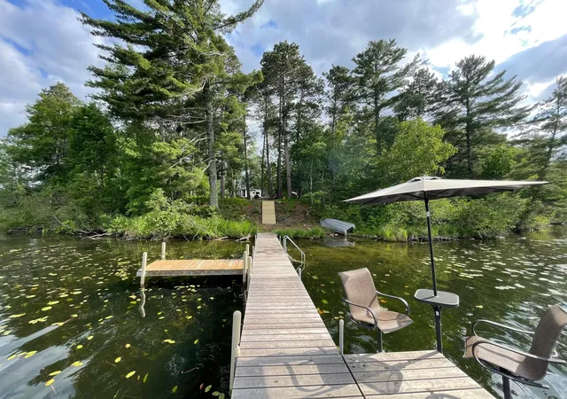 2nd image of 1218 Blue Heron Dr Nw, Pine River, MN 56474 | MLS# 7120642