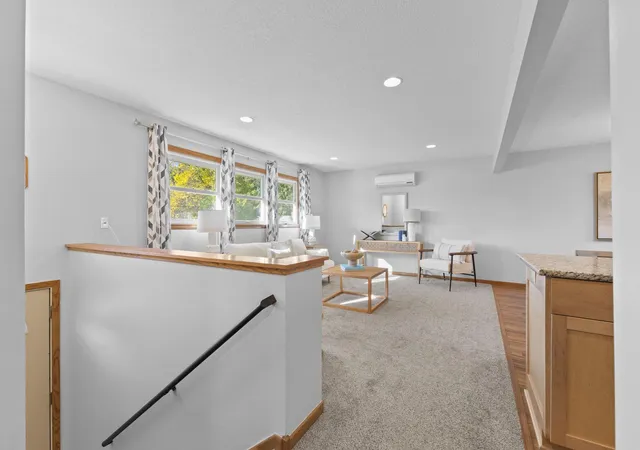 Photo 2 of Single family home for sale at 5220 Lowry Ter, Minneapolis, MN 55422 | MLS# 7120644 | Listing updated on 2026-10-09