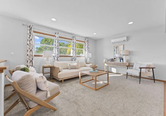 Photo 3 of Single family home for sale at 5220 Lowry Ter, Minneapolis, MN 55422 | MLS# 7120644 | Listing updated on 2026-10-09