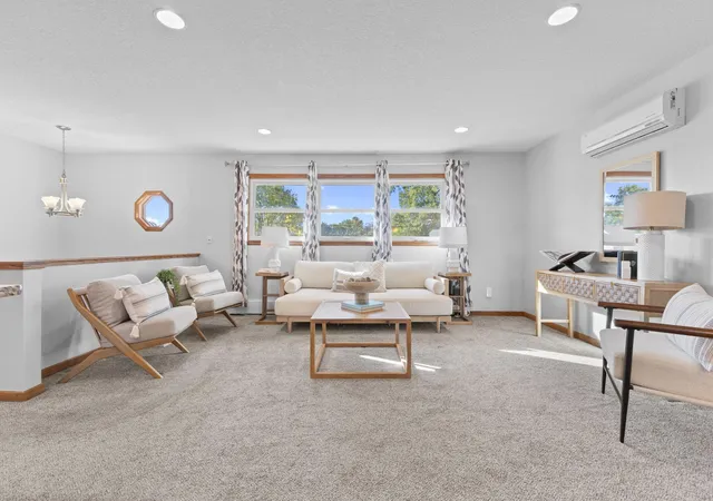 Photo 4 of Single family home for sale at 5220 Lowry Ter, Minneapolis, MN 55422 | MLS# 7120644 | Listing updated on 2026-10-09