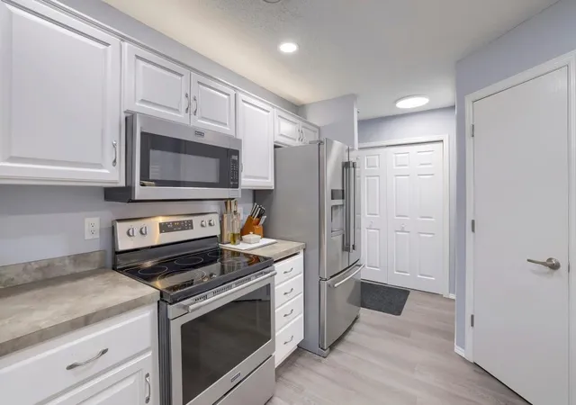 Photo 1 of Single family home for sale at 8554 122nd Avenue N, Champlin, MN 55316 | MLS# 7120646 | Listing updated on 2026-09-22