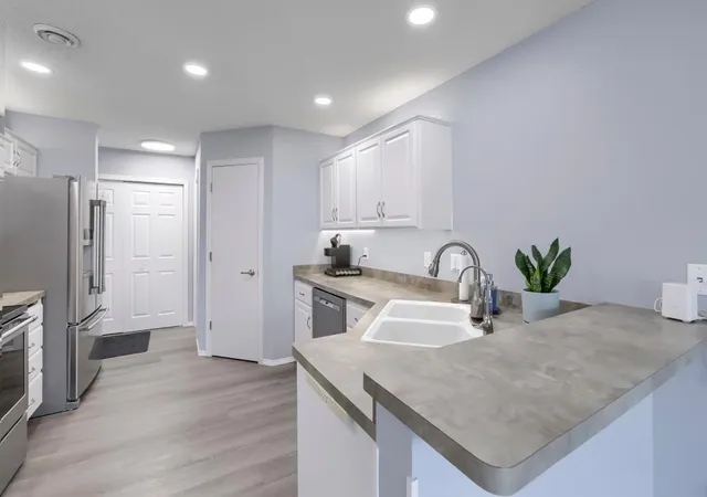 Photo 2 of Single family home for sale at 8554 122nd Avenue N, Champlin, MN 55316 | MLS# 7120646 | Listing updated on 2026-09-22