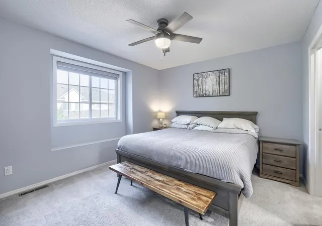 Photo 3 of Single family home for sale at 8554 122nd Avenue N, Champlin, MN 55316 | MLS# 7120646 | Listing updated on 2026-09-22