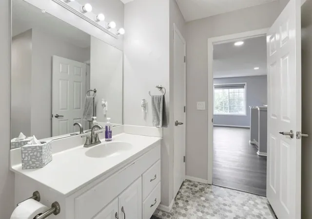 Photo 3 of Single family home for sale at 8554 122nd Avenue N, Champlin, MN 55316 | MLS# 7120646 | Listing updated on 2026-09-22