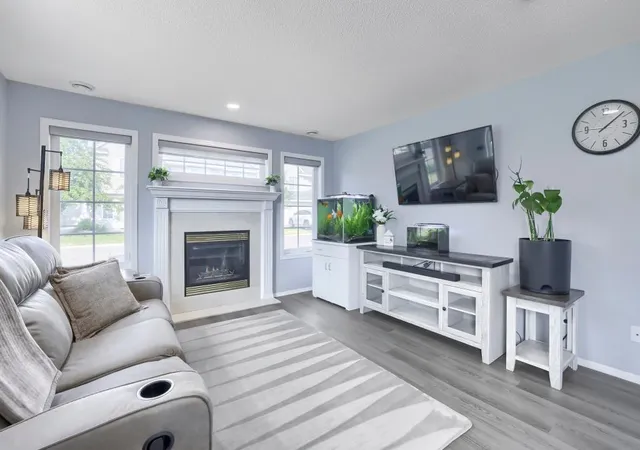 Photo 4 of Single family home for sale at 8554 122nd Avenue N, Champlin, MN 55316 | MLS# 7120646 | Listing updated on 2026-09-22