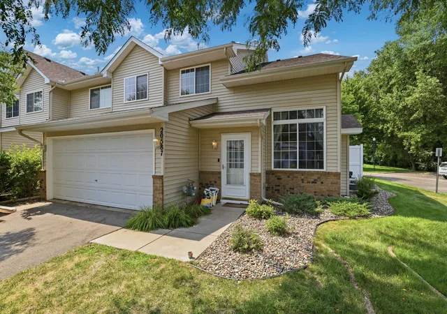 1st image of 20587 Abbey Ln #150, Farmington, MN 55024 | MLS# 7120647