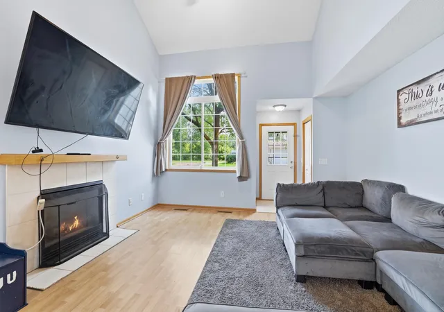 22nd image of 20587 Abbey Ln #150, Farmington, MN 55024 | MLS# 7120647