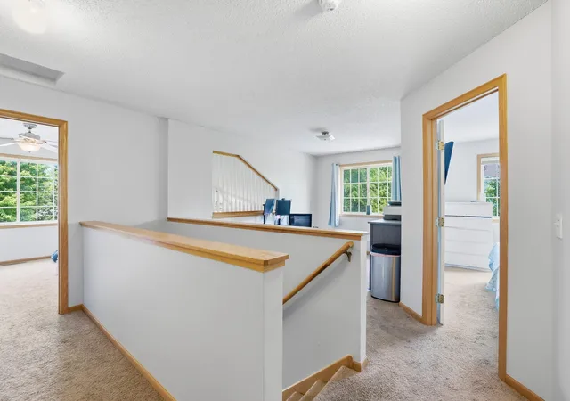 4th image of 20587 Abbey Ln #150, Farmington, MN 55024 | MLS# 7120647