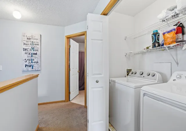5th image of 20587 Abbey Ln #150, Farmington, MN 55024 | MLS# 7120647
