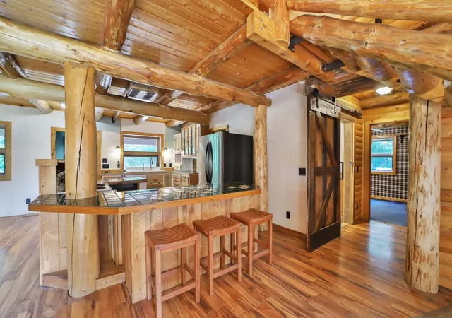 2nd image of 11794 County Road 1 Sw, Pillager, MN 56473 | MLS# 7120648