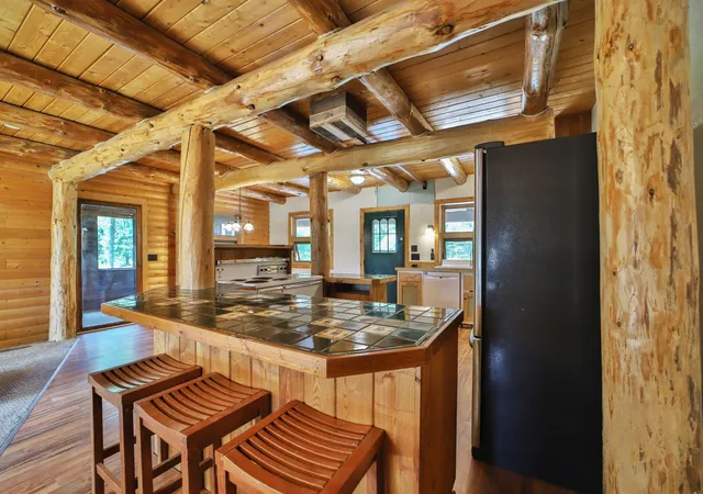 Photo 3 of Single family home for sale at 11794 County Rd 1 Sw, Pillager, MN 56473 | MLS# 7120648 | Listing updated on 2026-08-08