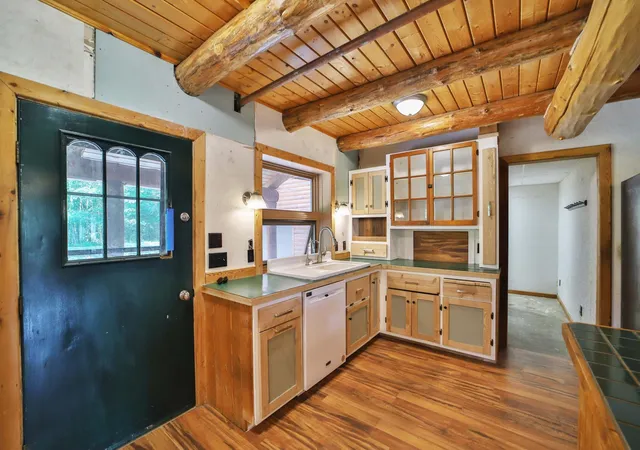Photo 3 of Single family home for sale at 11794 County Rd 1 SW, Pillager, MN 56473 | MLS# 7120648 | Listing updated on 2026-08-08