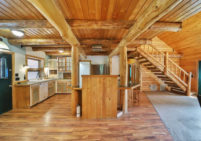 Photo 4 of Single family home for sale at 11794 County Rd 1 SW, Pillager, MN 56473 | MLS# 7120648 | Listing updated on 2026-08-08