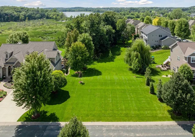 1st image of 2195 Gallery Ct, Victoria, MN 55386 | MLS# 7120652
