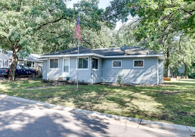 2nd image of 940 Nicollet Ave, Big Lake, MN 55309 | MLS# 7120654