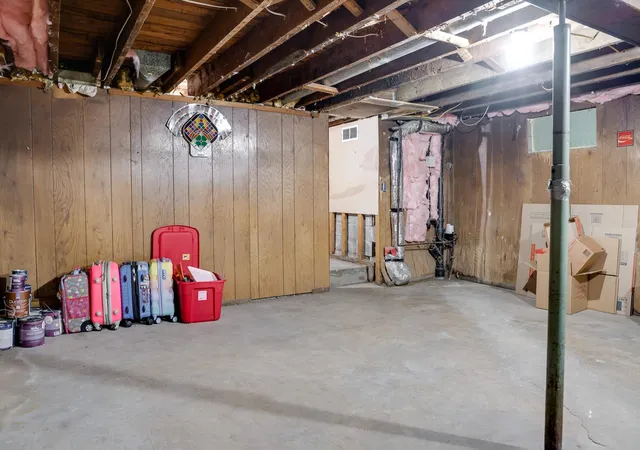 37th image of 940 Nicollet Ave, Big Lake, MN 55309 | MLS# 7120654