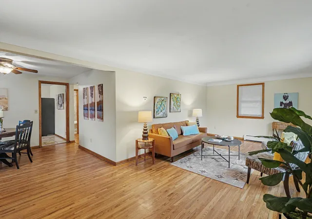 Photo 2 of Multi family home for sale at 1680 Burns Ave, Saint Paul, MN 55106 | MLS# 7120656 | Listing updated on 2026-09-14