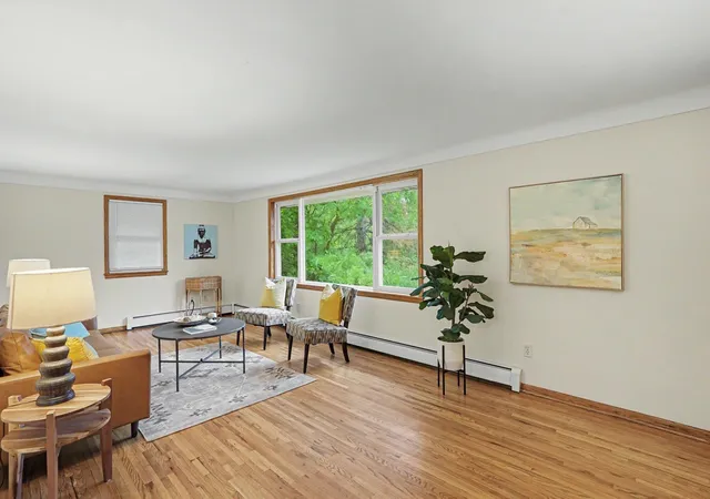Photo 3 of Multi family home for sale at 1680 Burns Ave, Saint Paul, MN 55106 | MLS# 7120656 | Listing updated on 2026-09-14