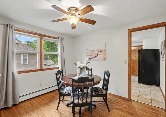 Listing Photo 5 - Condo for sale in building located at 1680 Burns Ave, St. Paul, MN 55106