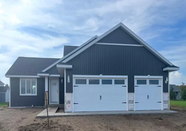 Single family home for sale at 12030 41st Avenue SE, Becker, MN 55308 | MLS# 7120657