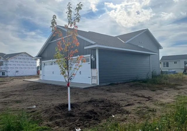 Photo 2 of Single family home for sale at 12030 41st Avenue Se, Becker, MN 55308 | MLS# 7120657 | Listing updated on 2026-10-22