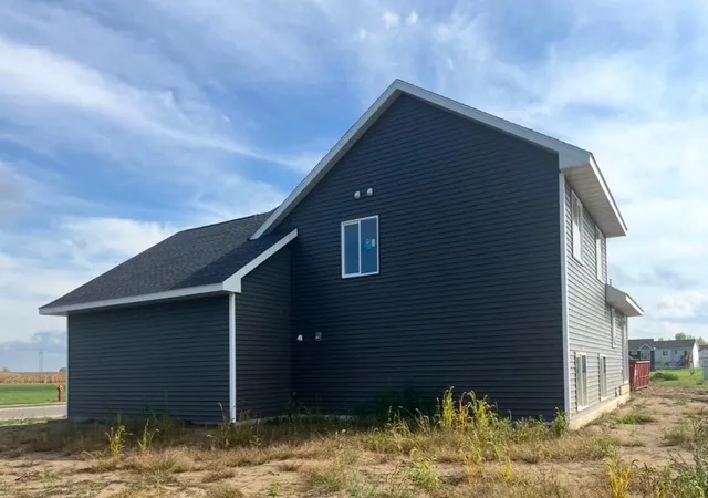 Photo 3 of Single family home for sale at 12030 41st Avenue Se, Becker, MN 55308 | MLS# 7120657 | Listing updated on 2026-10-01