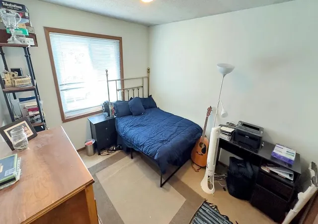 Listing Photo 5 - Condo for sale in building located at 808 9th Ave SE, Minneapolis, MN 55414