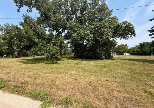 1st image of 605 8th St Sw, Little Falls, MN 56345 | MLS# 7120663